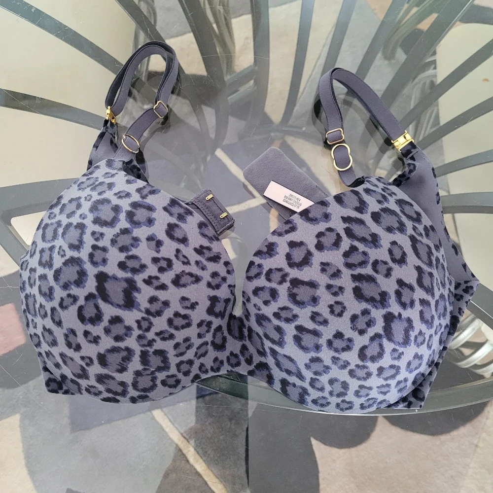 Victoria's Secret Bra ❤ - Picture 3 of 6